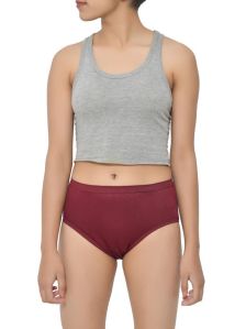 Kanchan Softy Panties