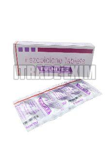 Fulnite 2mg Tablets