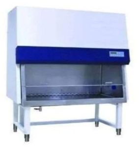 A1 Type Biosafety Cabinet