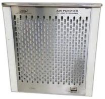 Air Purifier Filter