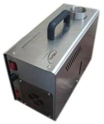 Cleanroom Fogger Machine