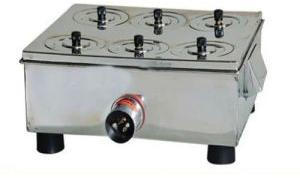 Laboratory Water Bath