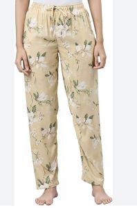 Womens Pyjama