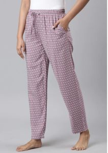 Womens Pyjama