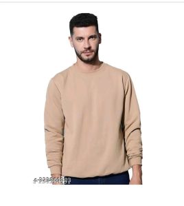 Men Sweatshirt