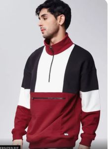 Men Sweatshirt