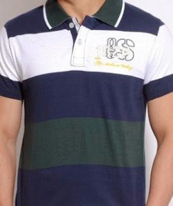 Polo T Shirt