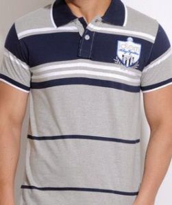 Polo T Shirt