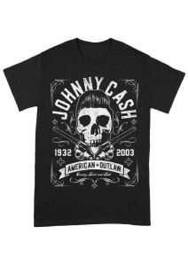Half Sleeves Men T-shirt