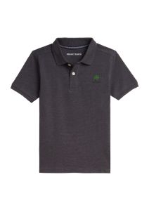 Polo T Shirt