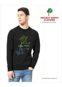 Men Full Sleeves T-shirt