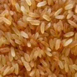 Matta Non Basmati Rice