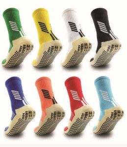 Unisex Football Socks