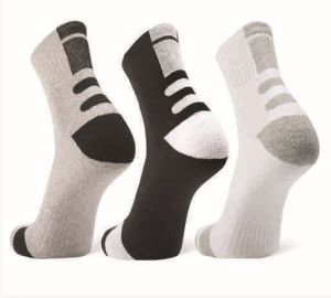 Unisex Socks