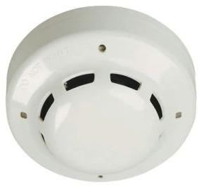 Agni Conventional Smoke Detector