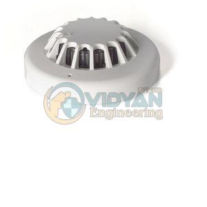 Cooper Smoke Detector CAP320