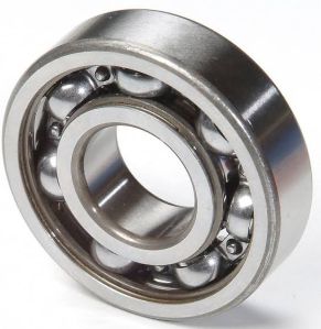 ball bearing