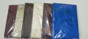 Pure Silk Saree