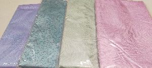 Pure Silk Saree