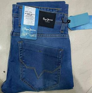 Mens Jeans