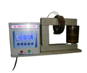 VEL-BH3 Induction Bearing Heater
