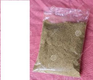 Coriander Powder