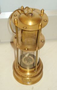 nautical maritime boat ship lantern