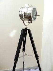 Hollywood Unique Floor Lamp