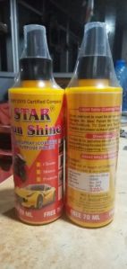 Bike Polish