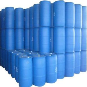 High Temperature Chain Oil