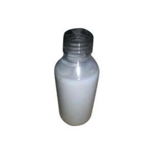 silicone emulsion