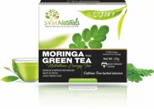 Moringa