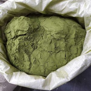 Pure Moringa Powder