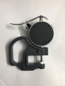 Digital Thickness Gauge