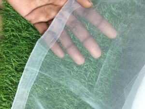 Filter Cloth