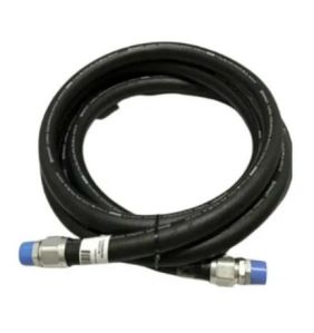 3/4 Inch Fuel Nozzle Hose Pipe