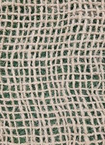 Coir Geotextile