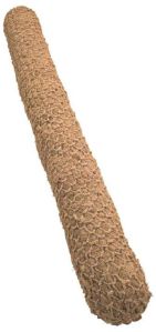 Coir Log