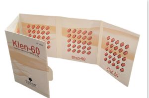 Clenbuterol Tablets