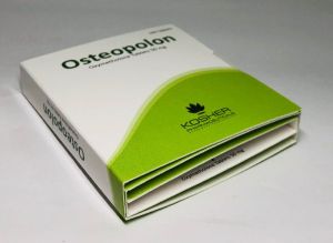 Oxymetholone Tablets