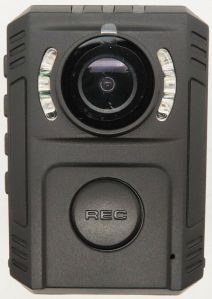 Body Worn Camera
