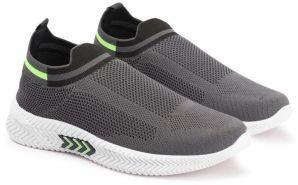 mens sports shoes(1LM)