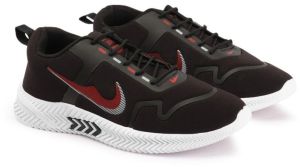 mens sports shoes(TPU-NINE)