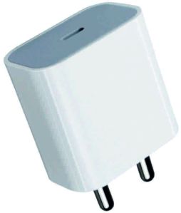 30 W PD Mobile Charging Adapter
