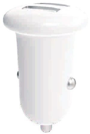 F-CC-30 Car Phone Charger
