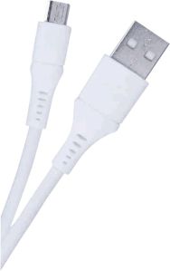F-DC-51 USB Cable For Charging & Data SYNC