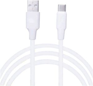 F-DC-53 USB Cable For Charging & Data SYNC