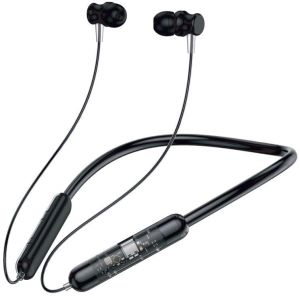 FC-BT255 Wireless Bluetooth Neckband