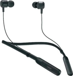 FC-BT256 Wireless Bluetooth Neckband