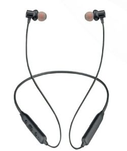 FC-BT257 Wireless Bluetooth Neckband